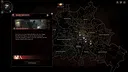 Vampire: The Masquerade - Oaths & Ashes Screenshot 6