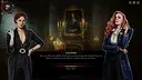 Vampire: The Masquerade - Oaths & Ashes Screenshot 7
