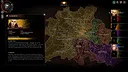 Vampire: The Masquerade - Oaths & Ashes Screenshot 1