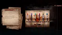 Vampire: The Masquerade - Oaths & Ashes Screenshot 3