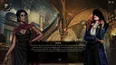 Vampire: The Masquerade - Oaths & Ashes Screenshot 8