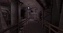 The Roach Hotel - Chapter 2 Screenshot 3