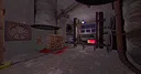 The Roach Hotel - Chapter 2 Screenshot 1