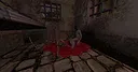The Roach Hotel - Chapter 2 Screenshot 0