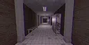 The Roach Hotel - Chapter 2 Screenshot 4