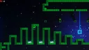 Undying Elf Demo Screenshot 1