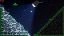 Undying Elf Demo Screenshot 2