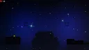 Undying Elf Demo Screenshot 0