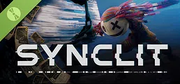 SYNCLIT Demo