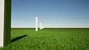 DREAMFIELD Screenshot 5