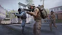 Contractors Showdown : ExfilZone - Fireteam Elite Screenshot 5