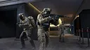 Contractors Showdown : ExfilZone - Fireteam Elite Screenshot 3