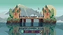 Open The Gate Just A Little Demo Screenshot 0