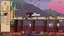 Open The Gate Just A Little Demo Screenshot 5