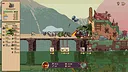 Open The Gate Just A Little Demo Screenshot 1