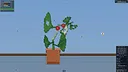 GardenGrow Screenshot 0