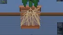 GardenGrow Screenshot 1