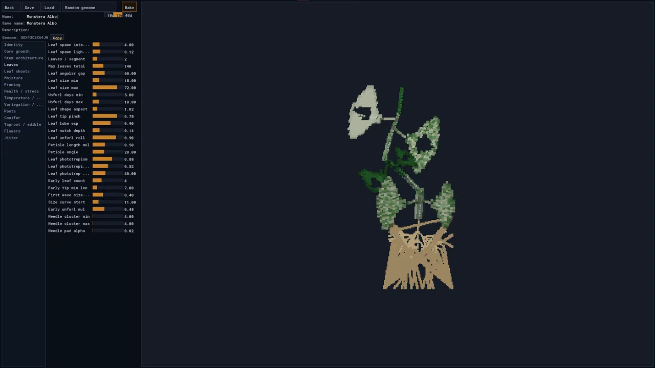 GardenGrow Screenshot 4