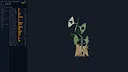 GardenGrow Screenshot 4