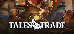 Tales of the Trade