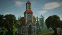 Tales of the Trade Screenshot 4