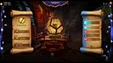 Tales of the Trade Screenshot 5