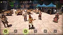 Tales of the Trade Screenshot 1