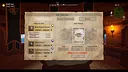 Tales of the Trade Screenshot 3