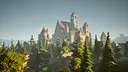 Tales of the Trade Screenshot 2