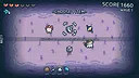 Pet the Cat - Demo Screenshot 5