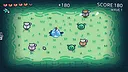 Pet the Cat - Demo Screenshot 3