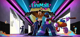 LiniMall