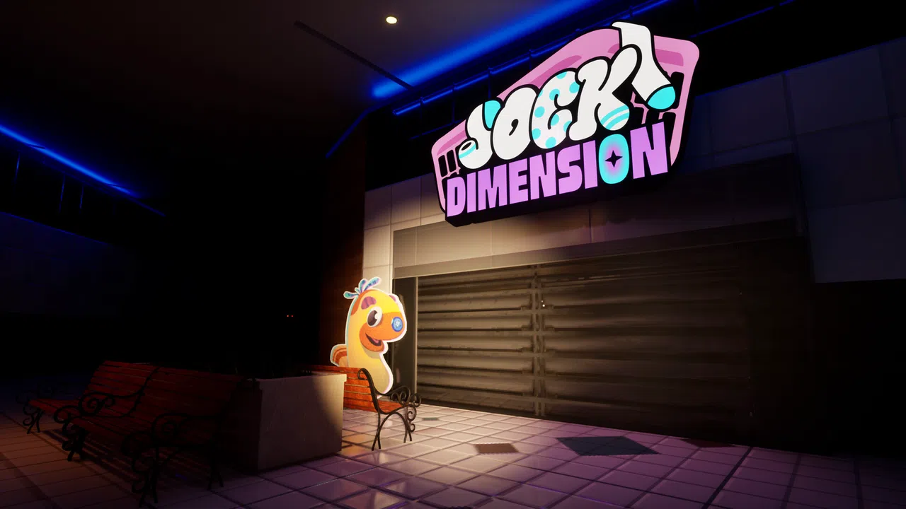 LiniMall Screenshot 5