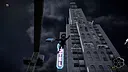 Underdog - The Last Brief Case Screenshot 0