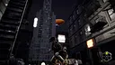 Underdog - The Last Brief Case Screenshot 2