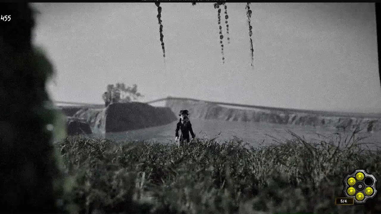 Underdog - The Last Brief Case Screenshot 1