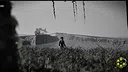 Underdog - The Last Brief Case Screenshot 1