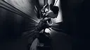Underdog - The Last Brief Case Screenshot 4