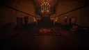 The Nightwal Legacy Screenshot 6