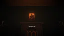 The Nightwal Legacy Screenshot 4