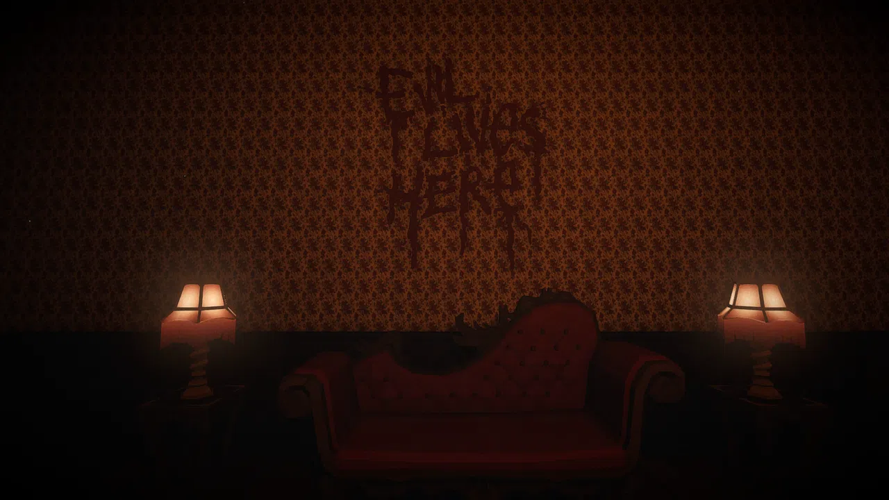 The Nightwal Legacy Screenshot 2