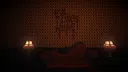 The Nightwal Legacy Screenshot 2