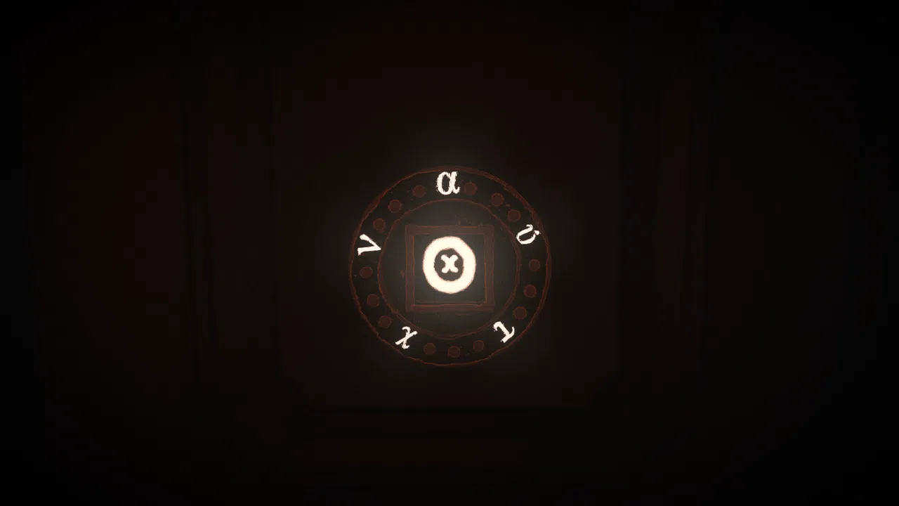 The Nightwal Legacy Screenshot 5