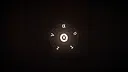 The Nightwal Legacy Screenshot 5