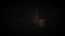 The Nightwal Legacy Screenshot 1
