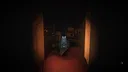 The Nightwal Legacy Screenshot 3