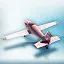 Low Flyer icon