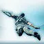 I Believe I Can Fly icon