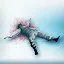 Body Count icon