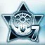 A Just Cause icon